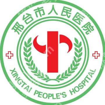 邢台皮秒祛斑厉害的三个地方！解锁TOP5正规机构、斑点星人速码