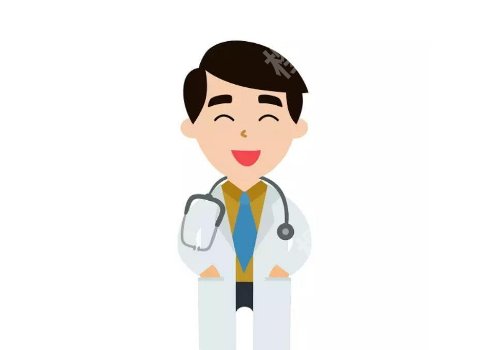 贵州省人民医院皮秒多少钱?大概3K起、唐修俊医生实测+顾客真实反馈