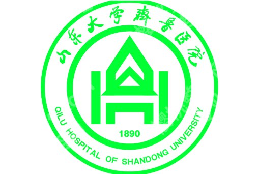 济南皮秒洗纹身医院有哪些?省立医院、齐鲁医院、华韩等实力靠谱!