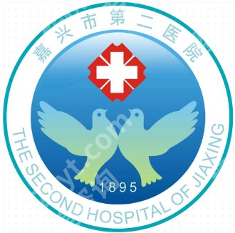 嘉兴祛疤痕医院哪家好?5家热门医院信息公开、轻松获得好肌肤!