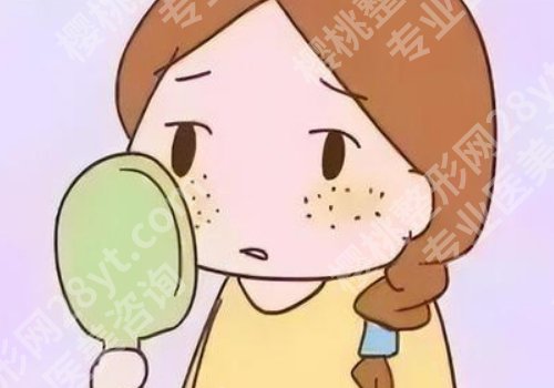济南激光祛斑一般价格是多少？低至7000元起、当地热门医院测评！