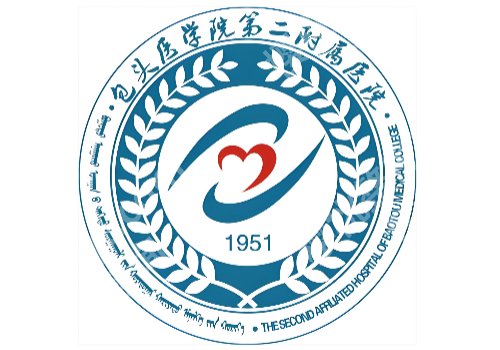 包头激光祛斑好的地方有哪些?一附院/二附院/吴姝华美等上榜