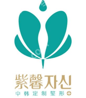 苏州点阵激光医院排名！TOP10+顾客真实反馈曝光