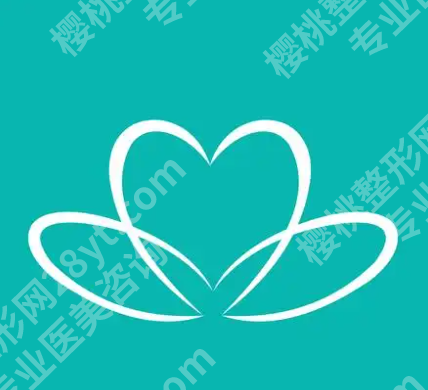临沂点阵激光医院排名：5家实力派之选~