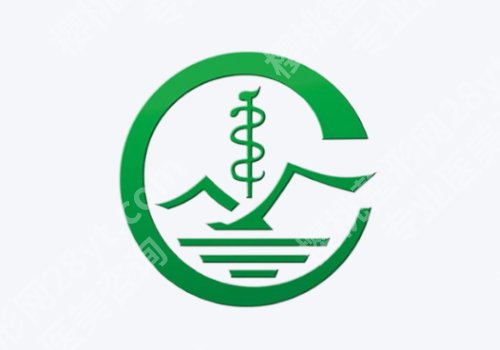 宜昌中心医院有皮秒吗多少钱?3K起|医生优势+网友反馈+面诊攻略