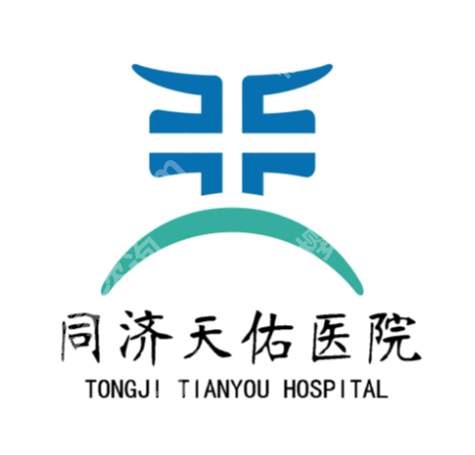 武汉黄金微针医院厉害三个科室是哪？实力上榜，各有各自特色~