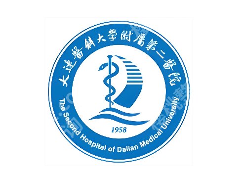 大连医大二院点阵激光多少钱？低至于5300元起，性价比高