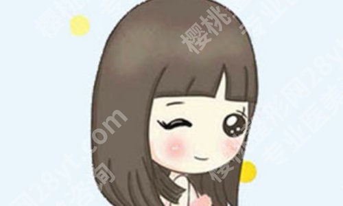 沧州中心医院点阵激光多少钱?低至于5k起,附科室优势