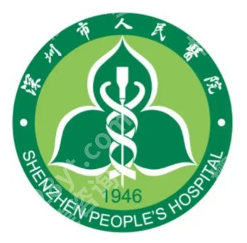 一般做皮秒大概多少钱正规的医院有哪些？低至5.5k起、这5家实力靠谱！