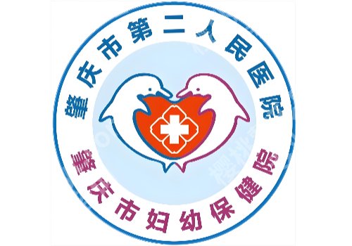 肇庆点阵激光价格低至2000元起!附前五医院名单