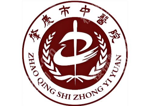 肇庆点阵激光价格低至2000元起!附前五医院名单