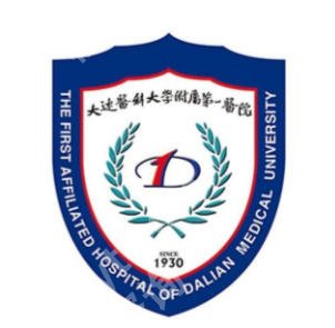 大连皮秒祛斑价格！局部3K起、全脸5K起｜附医院TOP10名单