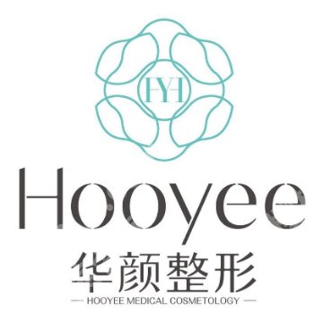 青岛皮秒祛斑哪家好?公立私立医院详情与pk,跟着选错不了