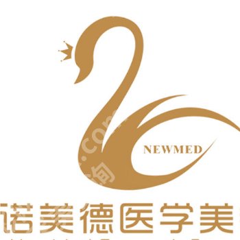 青岛皮秒祛斑哪家好?公立私立医院详情与pk,跟着选错不了
