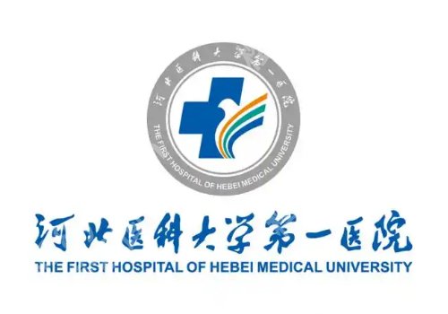 石家庄哪里可以皮秒洗眉毛?高人气医院详情与对比