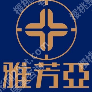 石家庄哪里可以皮秒洗眉毛?高人气医院详情与对比