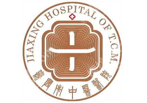 嘉兴打玻尿酸除皱多少钱?市一院/中医院等院低至5000元起