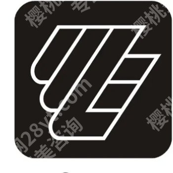 阜阳可以做点阵激光的医院有哪些？公、私名气医院分享，附价格表