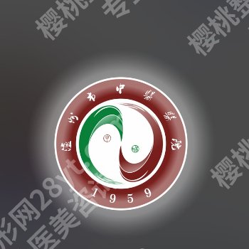 泸州激光祛斑哪里可以做？公立三甲&正规医美机构全收录