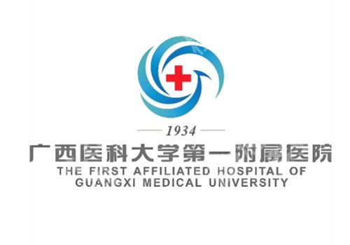 南宁点阵激光哪个医院做的比较好？在线扒一扒5家信赖之选