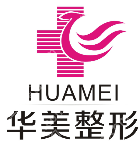 南宁点阵激光哪个医院做的比较好？在线扒一扒5家信赖之选