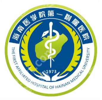 海口皮秒激光多少钱一次？单次大概3K左右起｜附正规医院排名