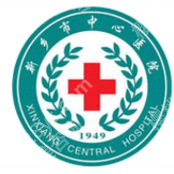 新乡激光祛斑哪里好？公立三甲&正规医美机构全收录与攻略呈上