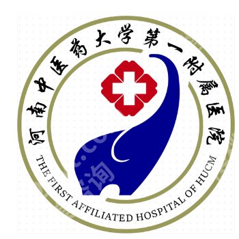新乡激光祛斑哪里好？公立三甲&正规医美机构全收录与攻略呈上