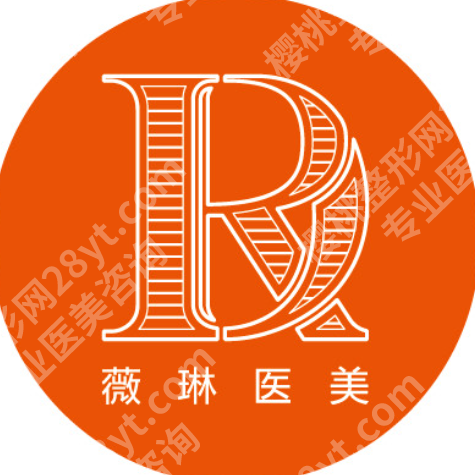 宁波激光祛斑厉害的三个医院是哪？实力之选在线盘点
