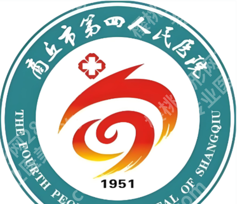 商丘皮秒祛斑哪做的好？5家医院一定不能够错过！