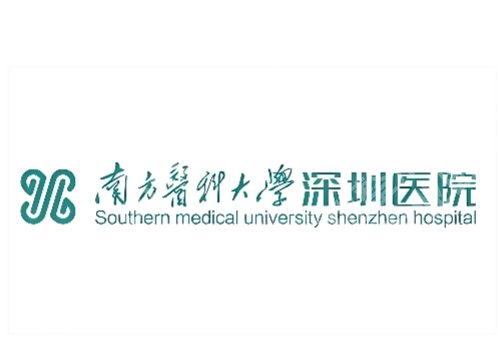 广东激光祛斑哪家医院好?实力不容小觑,放心选~