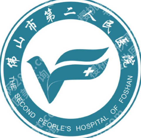 广东激光祛斑哪家医院好?实力不容小觑,放心选~