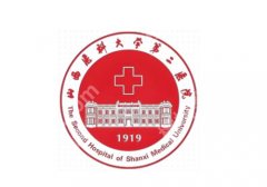 黄金微针太原哪里有？山医大二院、丽都等都很不错