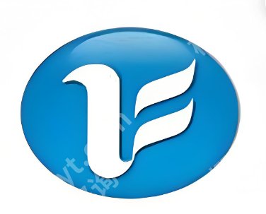 十堰激光去疤痕价格表更新!低至5k起、热门医院解析!