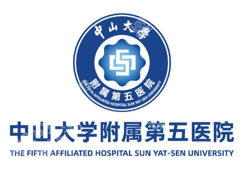 珠海激光祛斑价格是多少？低至5k起、Top榜单一览！