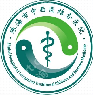 珠海激光祛斑价格是多少？低至5k起、Top榜单一览！