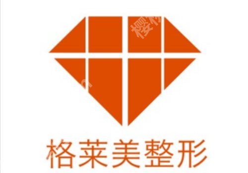 漳州点阵激光多少钱一次?大概区间在1000元到5000元之间