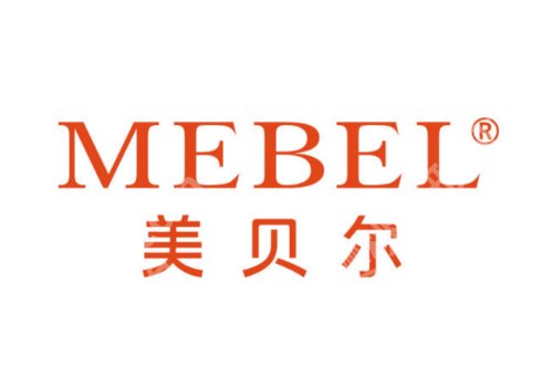 盐城皮秒的价格！3K到2W之间、高人气医院排名公开