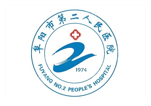 阜阳皮秒祛斑多少钱？市人民医院、壹加壹等低至于5000元起