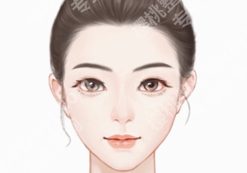 太原皮秒三甲医院有哪些？医科大一院、医科大二院等推荐