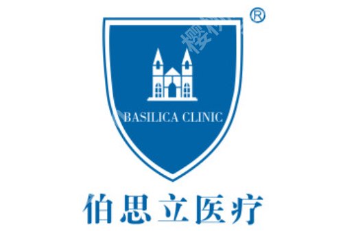 上海哪家医院有皮秒激光? Top10技术硬核,性价比高