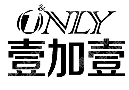 渭南整形美容医院哪家好？5家实力派之选
