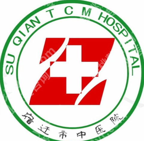 宿迁哪个医院可以做点阵激光?多家人气响当当,放心入!