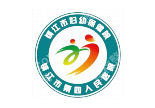 镇江哪里可以做皮秒?实力医院排名公开|顾客真实反馈点评曝光
