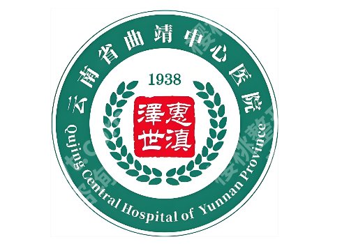 曲靖激光祛斑医院哪里好？市中心医院、韩美等纷纷上榜