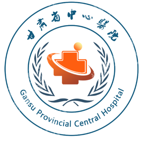兰州哪里有真的超皮秒的机子？信息在线公布！总有一家适合你