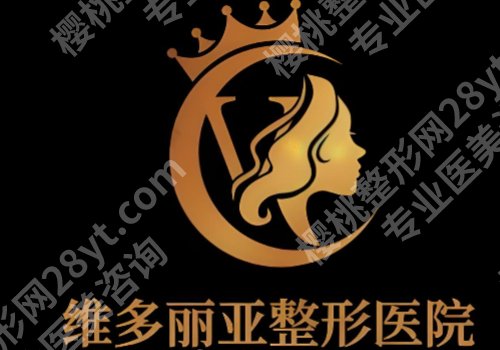 兰州哪里有真的超皮秒的机子？信息在线公布！总有一家适合你