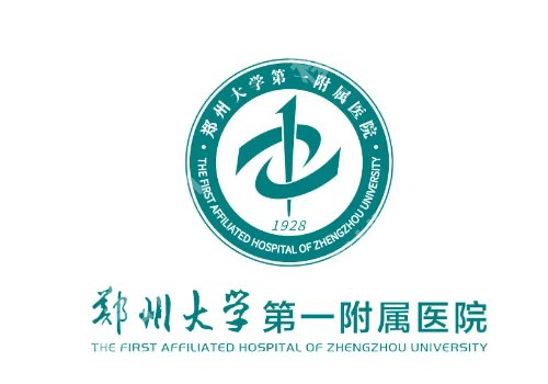 郑州激光祛斑大概需要多少钱?低至2k起,5家可选