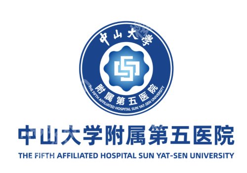 珠海哪里做皮秒比较好？在线盘点实力派之选top5