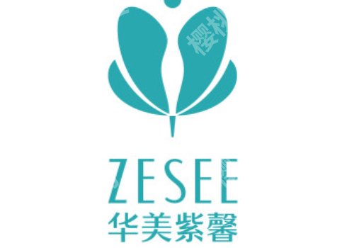 贵阳华美超皮秒多少钱?低至5k起,优势在线分析~